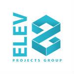 Elev8 Projects image 1